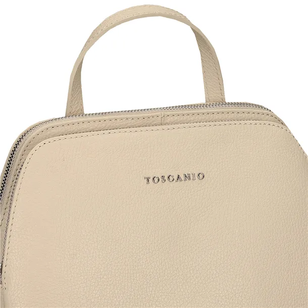 elegancki-plecak-skorzany-toscanio-e52-material-dominujacy-skora-naturalna