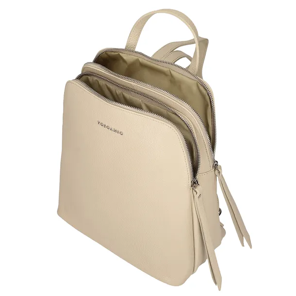 elegancki-plecak-skorzany-toscanio-e52-zapiecie-zamek