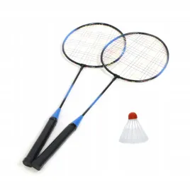 badminton-zestaw-do-gry-rakietki-paletki