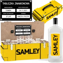 prezent-dla-faceta-na-18-99-urodziny-skrzynka-jak-stanley-mezczyzny-kolegi