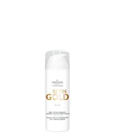 farmona-retin-gold-krem-wygladzajaco-rozswietlajacy-anti-age-150ml
