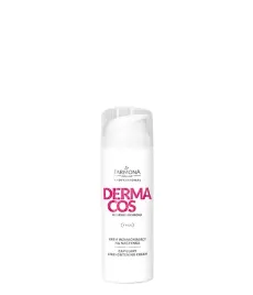 farmona-dermacos-krem-wzmacniajacy-150ml