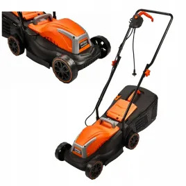 kosiarka-elektryczna-2400w-regulacja-wysokosci-ciecia-20-40-60-mm-kosz-25-l