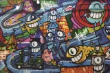 puzzle-1000el-graffiti