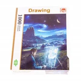 puzzle-1000el-gwiazdzista-noc-vincent-van-gogh