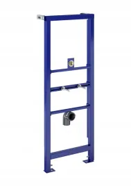 roca-stelaz-podtynkowy-do-pisuaru-z-doplywem-z-gory-a890074000-oryignalny