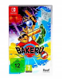 bakeru-nintendo-switch-gra-na-kartridzu-w-pudelku-nowa-w-folii