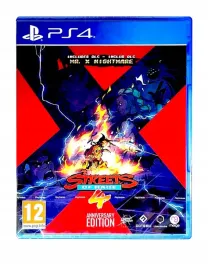 streets-of-rage-4-anniversary-edition-ps4-ps5-gra-na-plycie-nowa