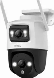 imou-kamera-ip-monitoring-cruiser-dual-10mp