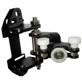 wozek-srodkowy-rolki-drzwi-mercedes-sprinter-906-volkswagen-crafter-2006-17