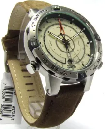 timex-zegarek-expedition-allied-intelligent-quartz-tide-temp-compass-t2n721
