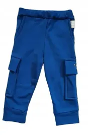 spodnie-bojowki-niebieskie-indygo-rozmiar-62