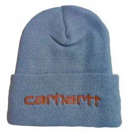 czapka-zimowa-z-haftowanym-logiem-carhartt-teller-hat-w-kolorze-szarym