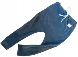 spodnie-welurowe-bezkresny-blekit-rozmiar-80