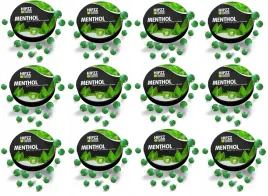 kapsulki-aromatyzujace-do-papierosow-hipzz-menthol-12x100szt