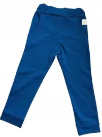 spodnie-chabrowe-z-kieszonkami-rozmiar-110