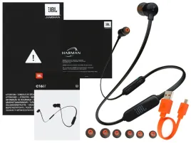 uniwersalne-sluchawki-bezprzewodowe-jbl-c16bt-dokanalowe-bluetooth-6h-bt4-0