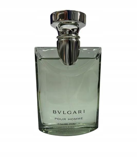bvlgari bvlgari pour homme woda perfumowana 100 ml  tester   