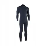 pianka-ion-static-3-2-back-zip-men-black-2025-m