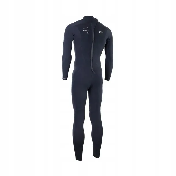 pianka-ion-static-3-2-back-zip-men-black-2025-m-marka-ion