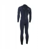 pianka-ion-static-3-2-back-zip-men-black-2025-m-marka-ion