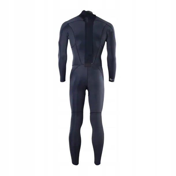 pianka-ion-static-3-2-back-zip-men-black-2025-m-typ-polsuche