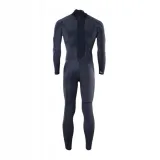 pianka-ion-static-3-2-back-zip-men-black-2025-m-typ-polsuche