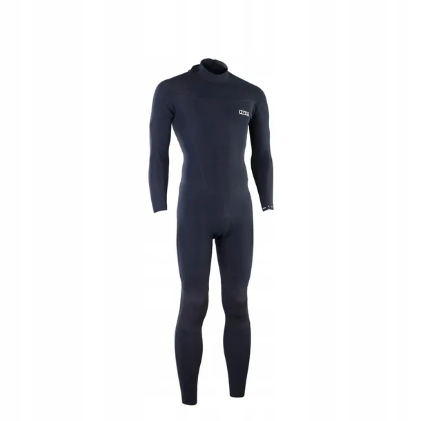 pianka-ion-static-3-2-back-zip-men-black-2025-m-kod-producenta-48252-4479