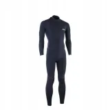 pianka-ion-static-3-2-back-zip-men-black-2025-m-kod-producenta-48252-4479