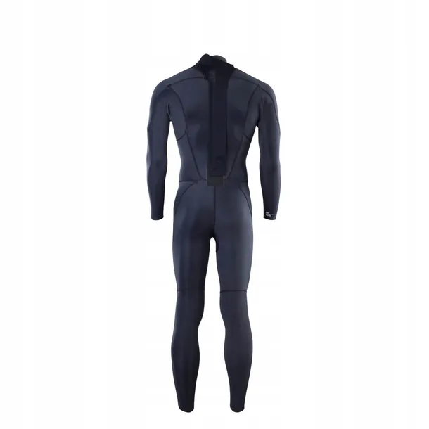 pianka-ion-static-3-2-back-zip-men-black-2025-m-stan-nowy-typ-polsuche