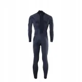 pianka-ion-static-3-2-back-zip-men-black-2025-m-stan-nowy-typ-polsuche