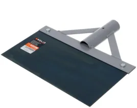 zdzierak-solid-do-posadzek-ze-stali-nierdzewnej-300-mm