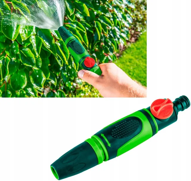 zraszacz-prosty-dwumaterialowy-stan-nowy-waga-z-opakowaniem-1-kg