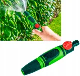 zraszacz-prosty-dwumaterialowy-stan-nowy-waga-z-opakowaniem-1-kg