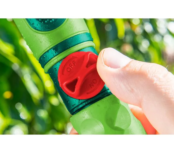 zraszacz-prosty-dwumaterialowy-rodzaj-dysza-do-zraszania-marka-verto