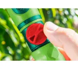 zraszacz-prosty-dwumaterialowy-rodzaj-dysza-do-zraszania-marka-verto