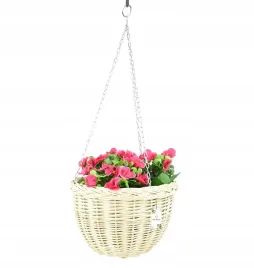 kosz-na-kwiaty-do-powieszenia-na-rosliny-balkon-wiklinowy-ecru-folia