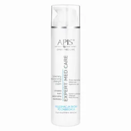 apis-expert-med-care-ultralekki-krem-ekstremalnie-nawilzajacy200-ml