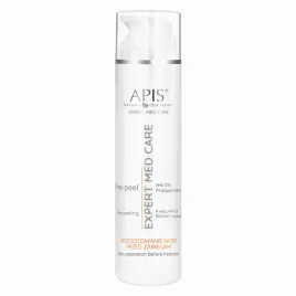 apis-expert-med-care-pre-peeling-z-kwasami-aha-12percent-200-ml