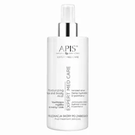 apis-expert-med-care-mgielka-do-twarzy-i-ciala-z-srebrem-300-ml