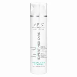 apis-expert-med-care-krem-lagodzacy-z-adaptogenem-200-ml