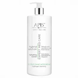 apis-expert-med-care-hybrydowy-roztwor-z-kwasem-salicylowym-1l