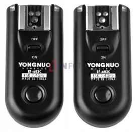 yongnuo-rf-603c-ii-zestaw-bezprzewodowe-radiowe-sterowanie-aparatem-do-100m