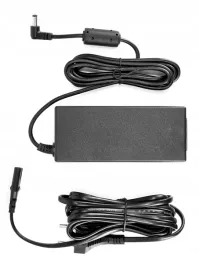 zasilacz-sieciowy-yongnuo-19v-5-do-lamp-yn9000-yn808-lux100-pro-lux100