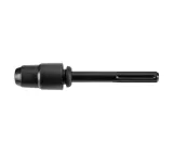 adapter-sds-max-na-sds