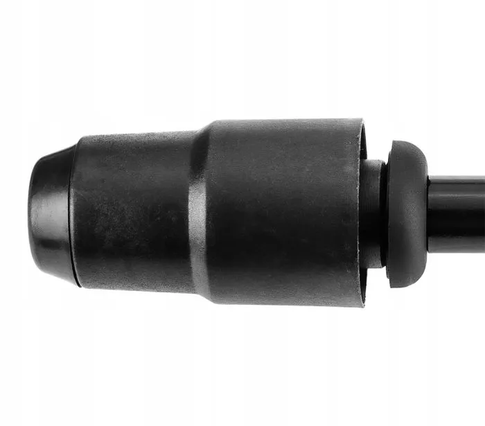 adapter-sds-max-na-sds