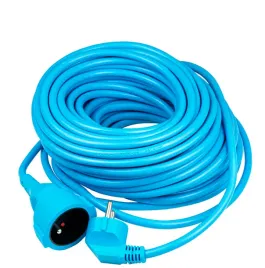 przedluzacz-ogrodowy-z-uziemieniem-3x15-mm2-h05vv-f-ip20-50-m