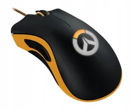 myszka-razer-deathadder-chroma-overwatch
