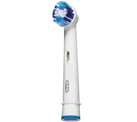 braun-oral-b-koncowki-do-szczoteczki-elektrycznej-precision-clean-1szt