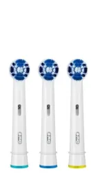 oral-b-koncowki-do-szczoteczki-precision-clean-3-szt